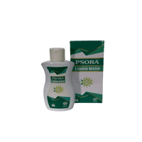 https://cdn.shopify.com/s/files/1/1857/6931/files/download__1_-removebg-preview-671458.png?v=1736150994