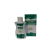 https://cdn.shopify.com/s/files/1/1857/6931/files/download__1_-removebg-preview-671458.png?v=1736150994