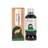 https://cdn.shopify.com/s/files/1/1857/6931/files/download__21_-removebg-preview-659363.png?v=1737606260