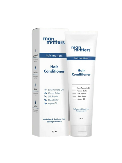 https://cdn.shopify.com/s/files/1/1857/6931/products/download__23_-removebg-preview.png?v=1715673454