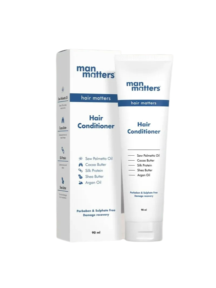 https://cdn.shopify.com/s/files/1/1857/6931/products/download__23_-removebg-preview.png?v=1715673454