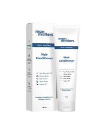 https://cdn.shopify.com/s/files/1/1857/6931/products/download__23_-removebg-preview.png?v=1715673454