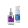 https://cdn.shopify.com/s/files/1/1857/6931/products/download__25_-removebg-preview_df1949f7-f731-49bb-8458-f58591ee4471.png?v=1668677454