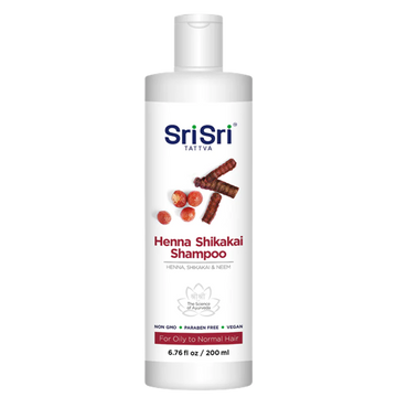 https://cdn.shopify.com/s/files/1/1857/6931/products/download__2_-removebg-preview.png?v=1669184762