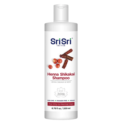 https://cdn.shopify.com/s/files/1/1857/6931/products/download__2_-removebg-preview.png?v=1669184762