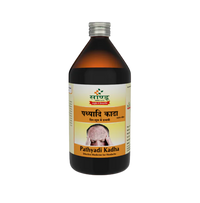 https://cdn.shopify.com/s/files/1/1857/6931/products/download__2_-removebg-preview_1.png?v=1654777623