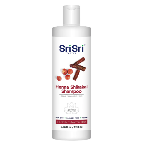 https://cdn.shopify.com/s/files/1/1857/6931/products/download__2_-removebg-preview.png?v=1669184762