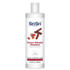 https://cdn.shopify.com/s/files/1/1857/6931/products/download__2_-removebg-preview.png?v=1669184762