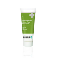 https://cdn.shopify.com/s/files/1/1857/6931/products/download__31_-removebg-preview_de8bbf88-1160-47ce-8c39-d920fde99a1a.png?v=1669620779