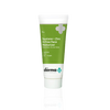 https://cdn.shopify.com/s/files/1/1857/6931/products/download__31_-removebg-preview_de8bbf88-1160-47ce-8c39-d920fde99a1a.png?v=1669620779