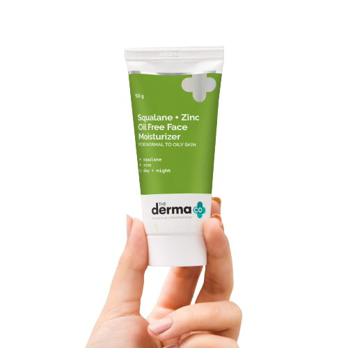 https://cdn.shopify.com/s/files/1/1857/6931/products/download__33_-removebg-preview.png?v=1669620782