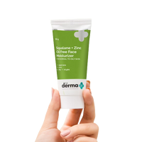 https://cdn.shopify.com/s/files/1/1857/6931/products/download__33_-removebg-preview.png?v=1669620782