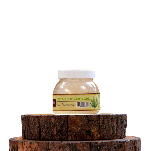 https://cdn.shopify.com/s/files/1/1857/6931/products/download__37_-removebg-preview.png?v=1673608032