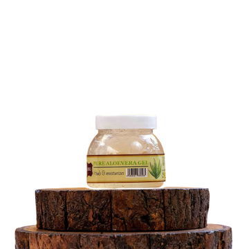 https://cdn.shopify.com/s/files/1/1857/6931/products/download__37_-removebg-preview.png?v=1673608032