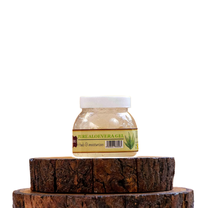 https://cdn.shopify.com/s/files/1/1857/6931/products/download__37_-removebg-preview.png?v=1673608032