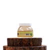 https://cdn.shopify.com/s/files/1/1857/6931/products/download__37_-removebg-preview.png?v=1673608032