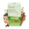 https://cdn.shopify.com/s/files/1/1857/6931/files/download__59_-removebg-preview.png?v=1762311489