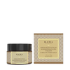 https://cdn.shopify.com/s/files/1/1857/6931/products/download__5_-removebg-preview_1.png?v=1672748908
