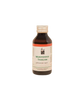 https://cdn.shopify.com/s/files/1/1857/6931/files/download__5_-removebg-preview_964fc829-968b-4900-9a28-908be8713070.png?v=1690539442