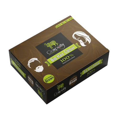 https://cdn.shopify.com/s/files/1/1857/6931/products/download__5_-removebg-preview_a1937b3a-757f-46f1-9204-9608772ea1cf.png?v=1762284866
