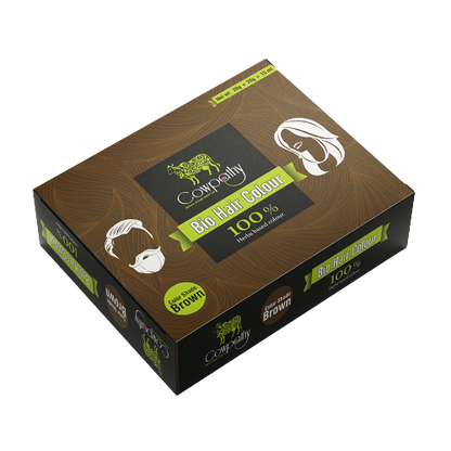 https://cdn.shopify.com/s/files/1/1857/6931/products/download__5_-removebg-preview_a1937b3a-757f-46f1-9204-9608772ea1cf.png?v=1762284866