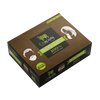 https://cdn.shopify.com/s/files/1/1857/6931/products/download__5_-removebg-preview_a1937b3a-757f-46f1-9204-9608772ea1cf.png?v=1762284866
