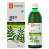 https://cdn.shopify.com/s/files/1/1857/6931/products/download__5_-removebg-preview.png?v=1653908345