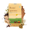 https://cdn.shopify.com/s/files/1/1857/6931/files/download__60_-removebg-preview.png?v=1762311489