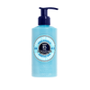 https://cdn.shopify.com/s/files/1/1857/6931/files/download__62_-removebg-preview.png?v=1759350524