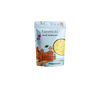 https://cdn.shopify.com/s/files/1/1857/6931/files/download__65_-removebg-preview.png?v=1762365063