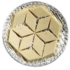 https://cdn.shopify.com/s/files/1/1857/6931/files/download__68_-removebg-preview.png?v=1716380559