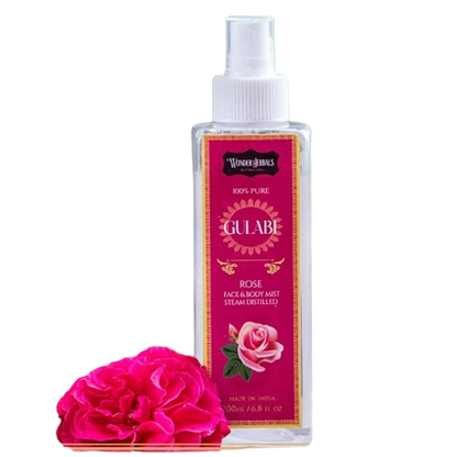 https://cdn.shopify.com/s/files/1/1857/6931/products/download__69_-removebg-preview.png?v=1759303966