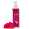 https://cdn.shopify.com/s/files/1/1857/6931/products/download__69_-removebg-preview.png?v=1759303966
