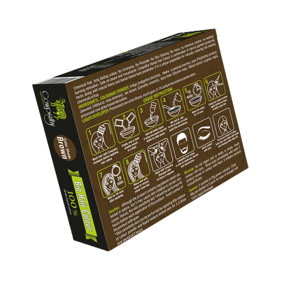 https://cdn.shopify.com/s/files/1/1857/6931/products/download__6_-removebg-preview.png?v=1662016720
