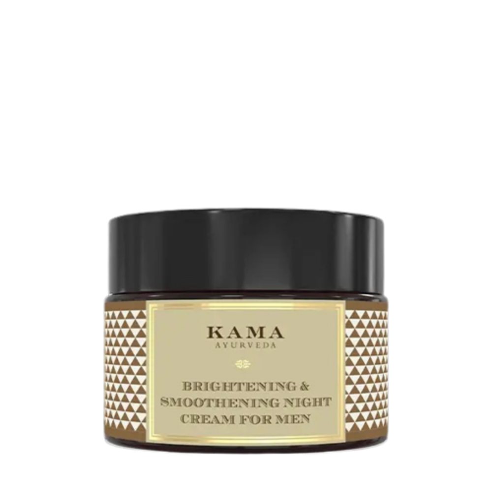 https://cdn.shopify.com/s/files/1/1857/6931/products/download__6_-removebg-preview_1.png?v=1672748908