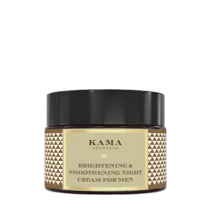 https://cdn.shopify.com/s/files/1/1857/6931/products/download__6_-removebg-preview_1.png?v=1672748908
