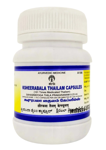 https://cdn.shopify.com/s/files/1/1857/6931/products/download__71_-removebg-preview.png?v=1670049001