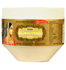 https://cdn.shopify.com/s/files/1/1857/6931/products/download__73_-removebg-preview.png?v=1663936930
