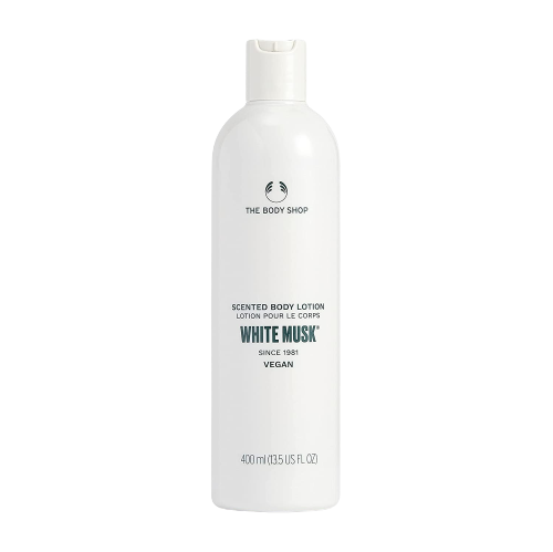 https://cdn.shopify.com/s/files/1/1857/6931/products/download__77_-removebg-preview.png?v=1669811583