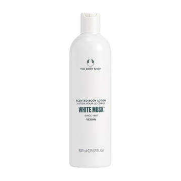 https://cdn.shopify.com/s/files/1/1857/6931/products/download__77_-removebg-preview.png?v=1669811583