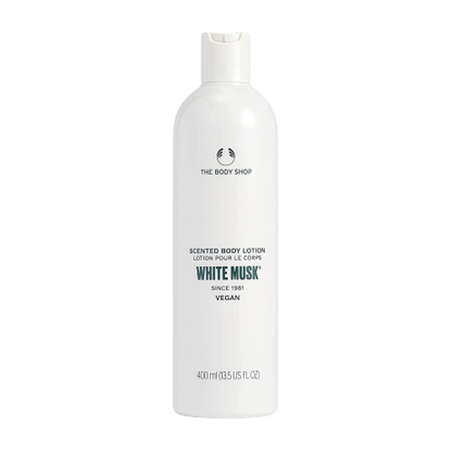 https://cdn.shopify.com/s/files/1/1857/6931/products/download__77_-removebg-preview.png?v=1669811583