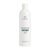https://cdn.shopify.com/s/files/1/1857/6931/products/download__77_-removebg-preview.png?v=1669811583