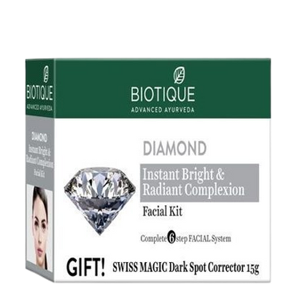 https://cdn.shopify.com/s/files/1/1857/6931/products/download__7_-removebg-preview.png?v=1654508410