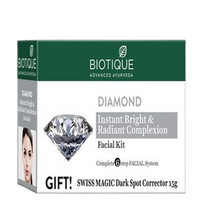 https://cdn.shopify.com/s/files/1/1857/6931/products/download__7_-removebg-preview.png?v=1654508410