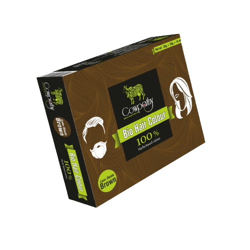 https://cdn.shopify.com/s/files/1/1857/6931/products/download__7_-removebg-preview_30020d2a-0619-4354-935b-3d355a27a592.png?v=1662016720