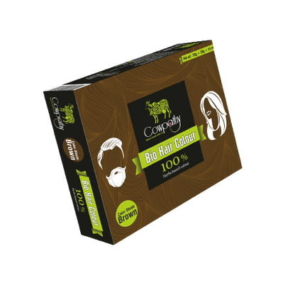 https://cdn.shopify.com/s/files/1/1857/6931/products/download__7_-removebg-preview_30020d2a-0619-4354-935b-3d355a27a592.png?v=1662016720