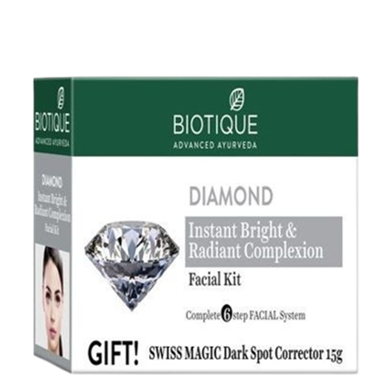 https://cdn.shopify.com/s/files/1/1857/6931/products/download__7_-removebg-preview.png?v=1654508410