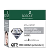 https://cdn.shopify.com/s/files/1/1857/6931/products/download__7_-removebg-preview.png?v=1654508410