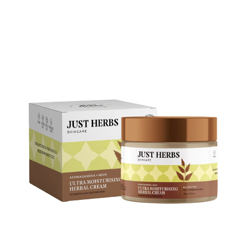 https://cdn.shopify.com/s/files/1/1857/6931/products/download__81_-removebg-preview.png?v=1762280777
