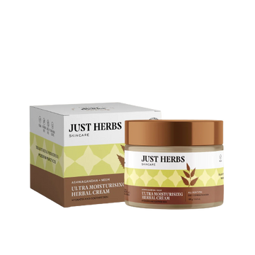 https://cdn.shopify.com/s/files/1/1857/6931/products/download__81_-removebg-preview.png?v=1762280777